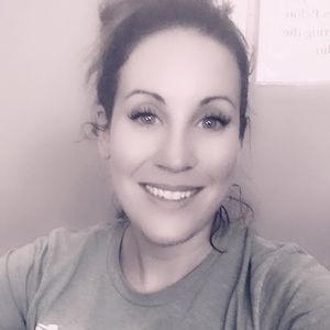 Meet your Posher, Chelsea